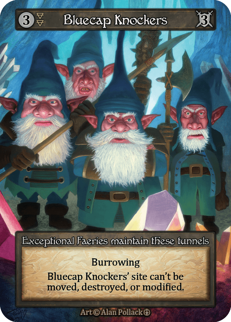 https://d27a44hjr9gen3.cloudfront.net/cards/004-bluecap_knockers-b-s.png