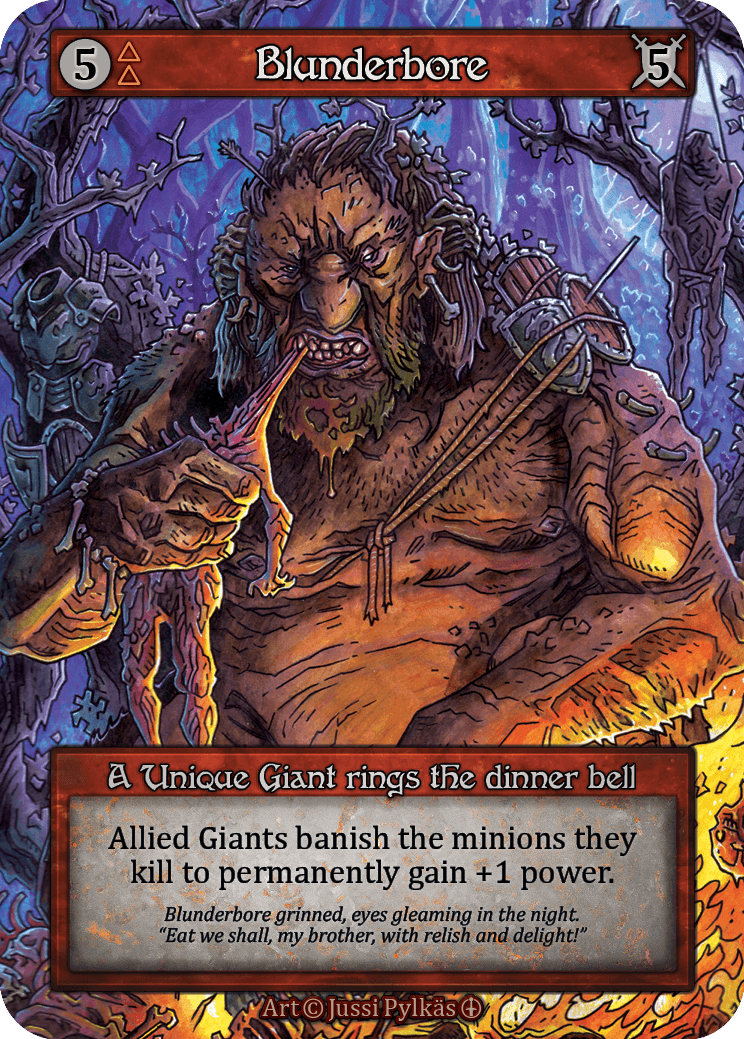 https://d27a44hjr9gen3.cloudfront.net/cards/004-blunderbore-b-s.png