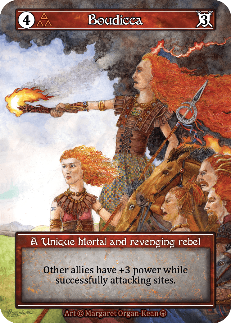 https://d27a44hjr9gen3.cloudfront.net/cards/004-boudicca-b-f.png