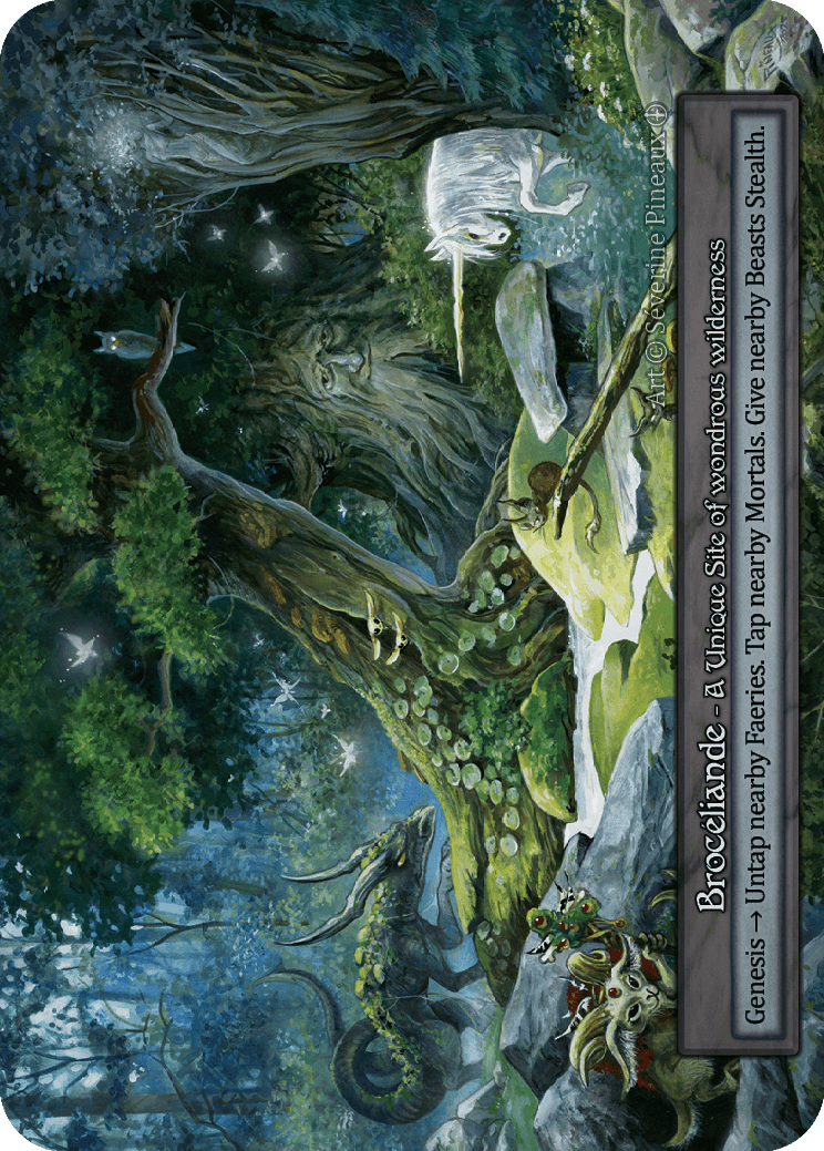 https://d27a44hjr9gen3.cloudfront.net/cards/004-broceliande-b-s.png