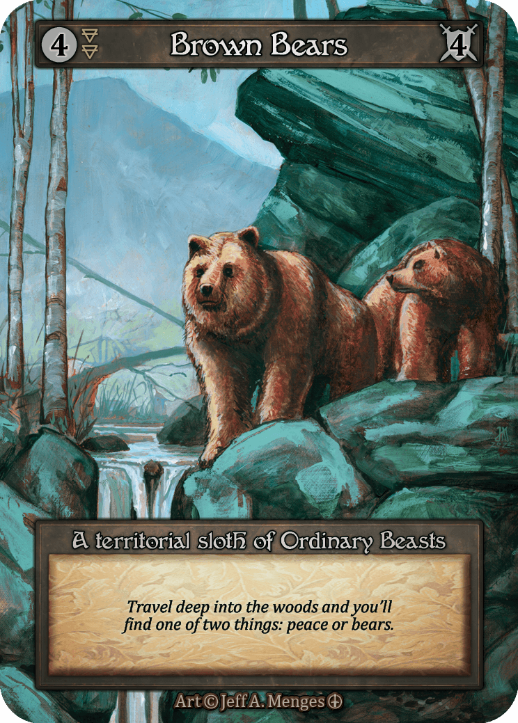 https://d27a44hjr9gen3.cloudfront.net/cards/004-brown_bears-b-s.png