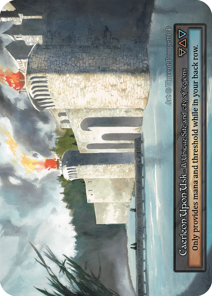 https://d27a44hjr9gen3.cloudfront.net/cards/004-caerleon_upon_usk-b-s.png