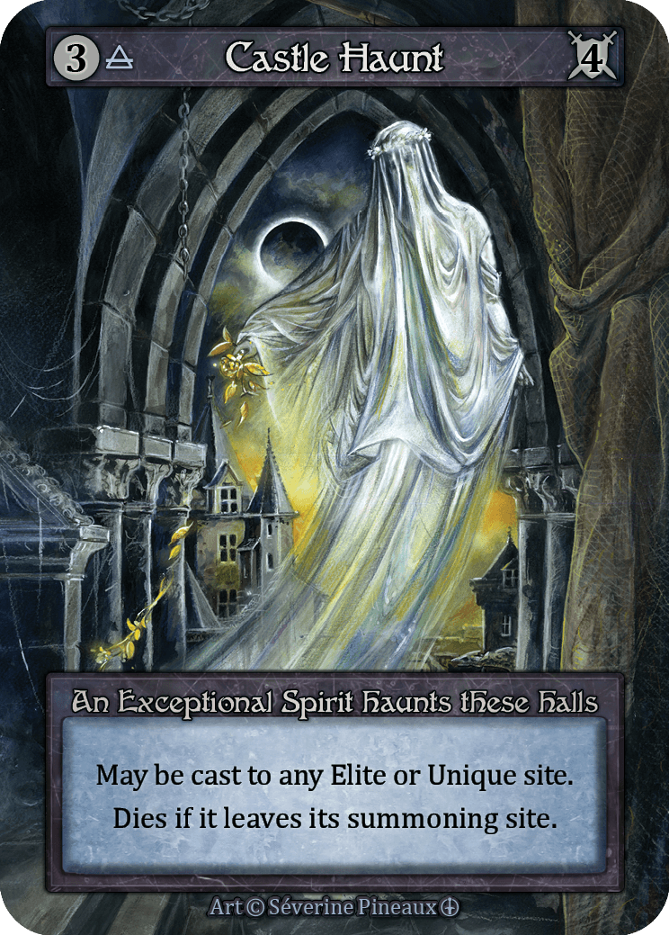 https://d27a44hjr9gen3.cloudfront.net/cards/004-castle_haunt-b-s.png