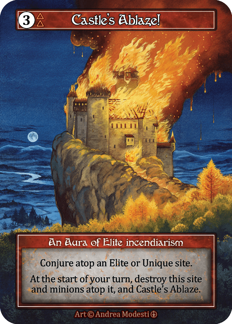 https://d27a44hjr9gen3.cloudfront.net/cards/004-castles_ablaze-b-f.png