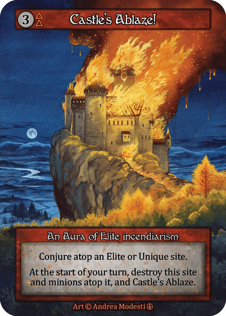 https://d27a44hjr9gen3.cloudfront.net/cards/004-castles_ablaze-b-s.png