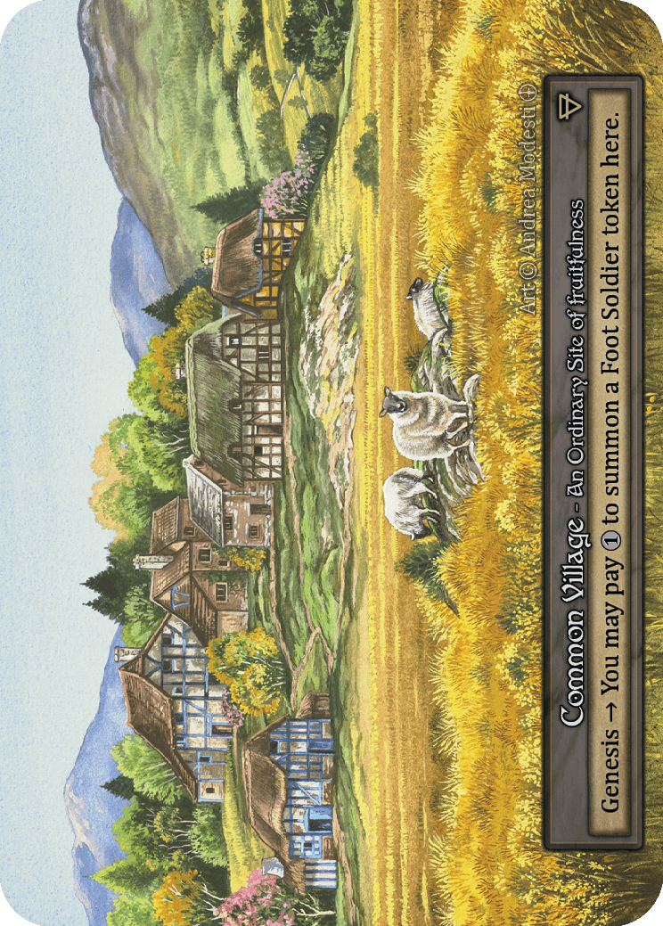 https://d27a44hjr9gen3.cloudfront.net/cards/004-common_village-b-s.png
