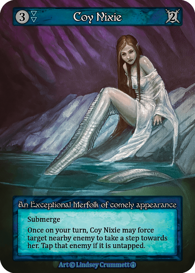 https://d27a44hjr9gen3.cloudfront.net/cards/004-coy_nixie-b-s.png