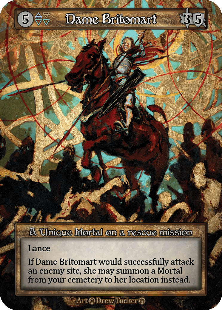 https://d27a44hjr9gen3.cloudfront.net/cards/004-dame_britomart-b-s.png