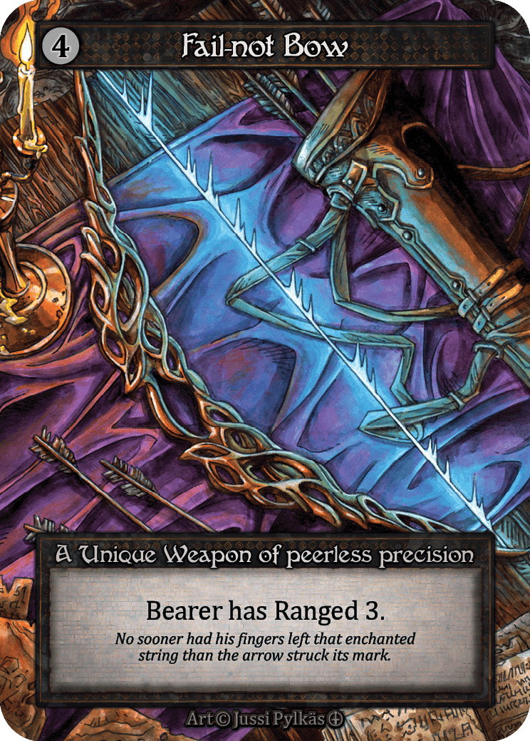 https://d27a44hjr9gen3.cloudfront.net/cards/004-fail_not_bow-b-s.png