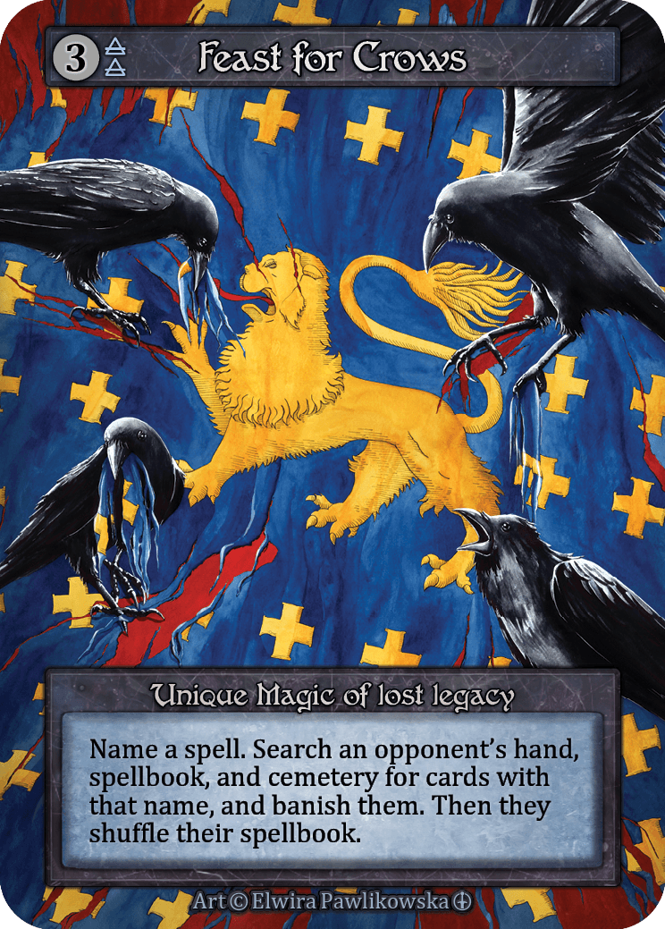 https://d27a44hjr9gen3.cloudfront.net/cards/004-feast_for_crows-b-s.png