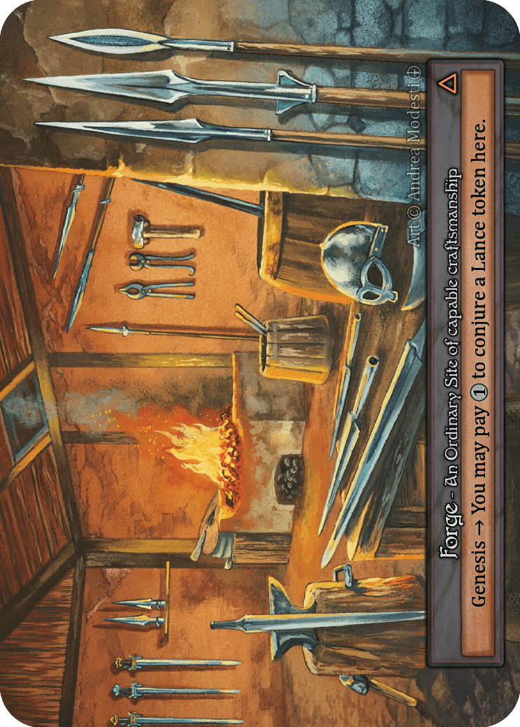 https://d27a44hjr9gen3.cloudfront.net/cards/004-forge-b-s.png