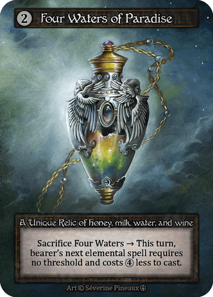 https://d27a44hjr9gen3.cloudfront.net/cards/004-four_waters_of_paradise-b-s.png