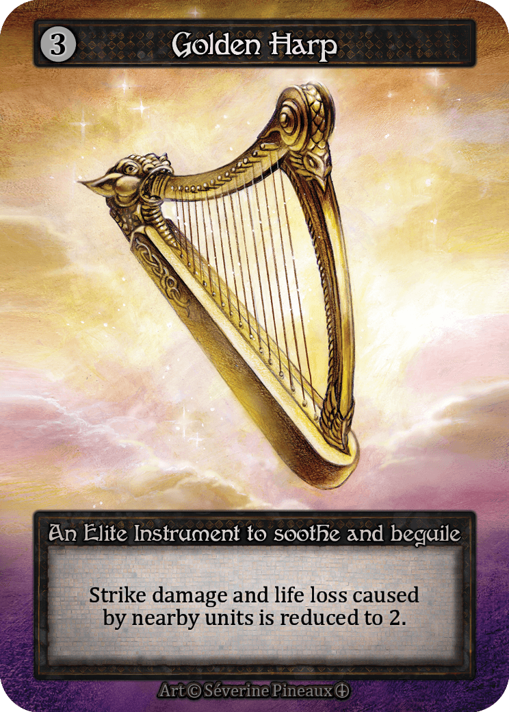 https://d27a44hjr9gen3.cloudfront.net/cards/004-golden_harp-b-s.png