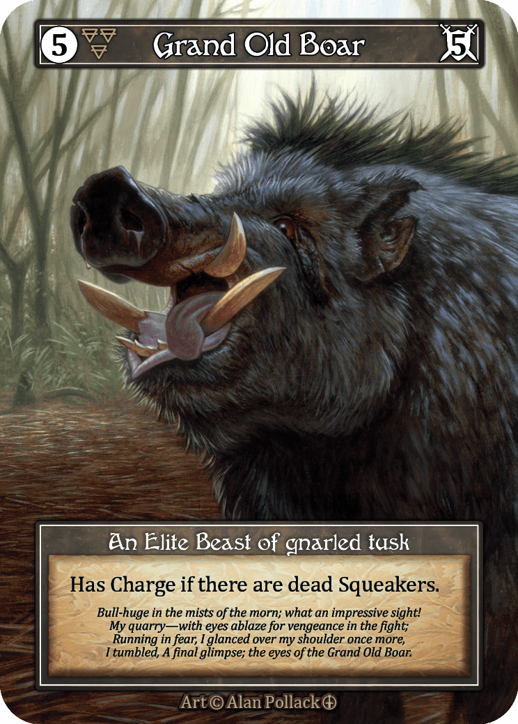 https://d27a44hjr9gen3.cloudfront.net/cards/004-grand_old_boar-b-f.png
