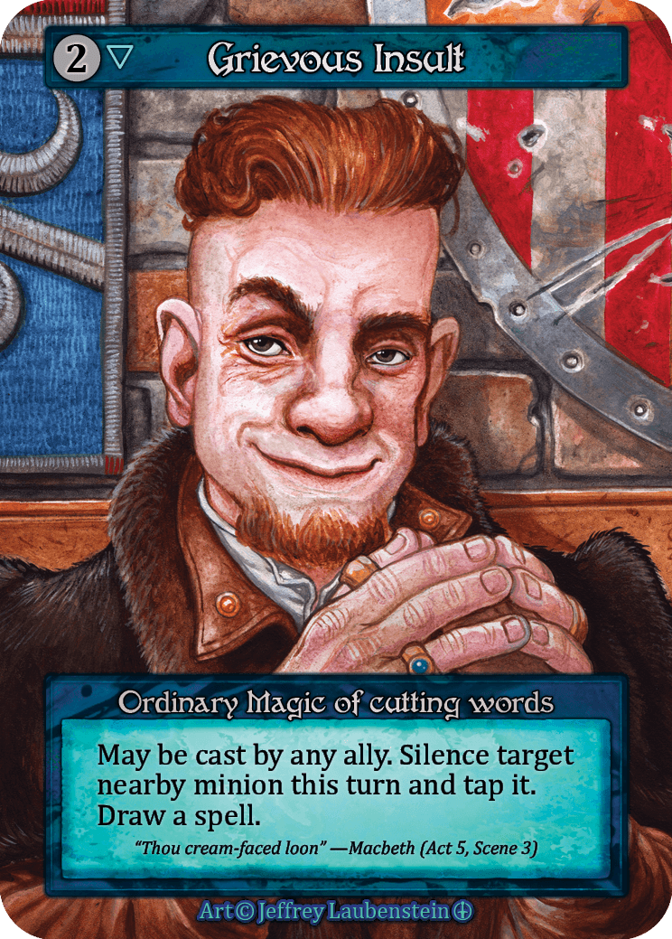 https://d27a44hjr9gen3.cloudfront.net/cards/004-grievous_insult-b-s.png
