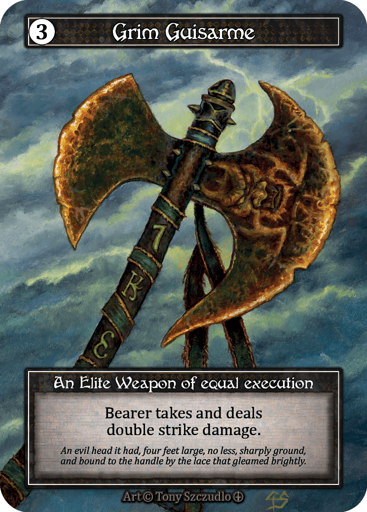 https://d27a44hjr9gen3.cloudfront.net/cards/004-grim_guisarme-b-f.png