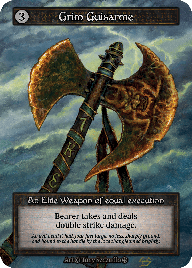 https://d27a44hjr9gen3.cloudfront.net/cards/004-grim_guisarme-b-s.png