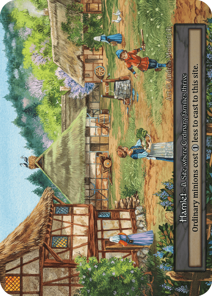 https://d27a44hjr9gen3.cloudfront.net/cards/004-hamlet-b-s.png