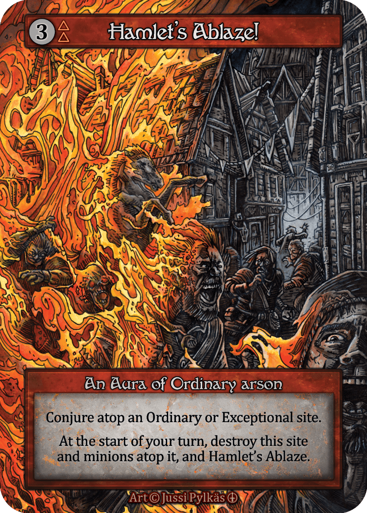 https://d27a44hjr9gen3.cloudfront.net/cards/004-hamlets_ablaze-b-s.png