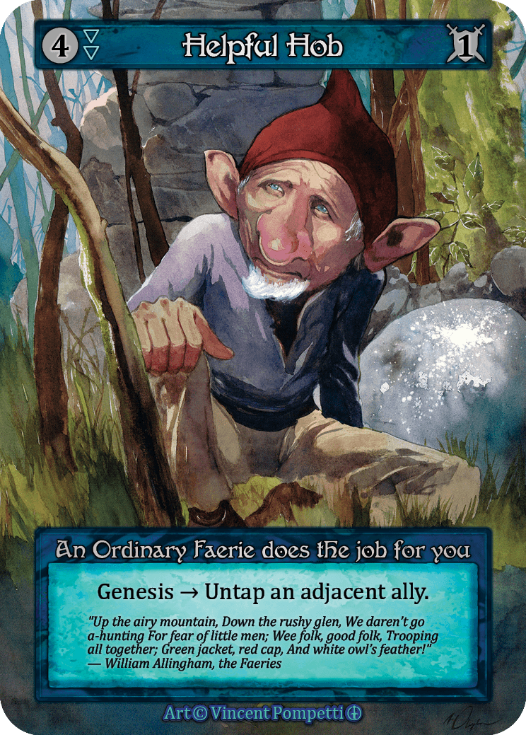 https://d27a44hjr9gen3.cloudfront.net/cards/004-helpful_hob-b-s.png