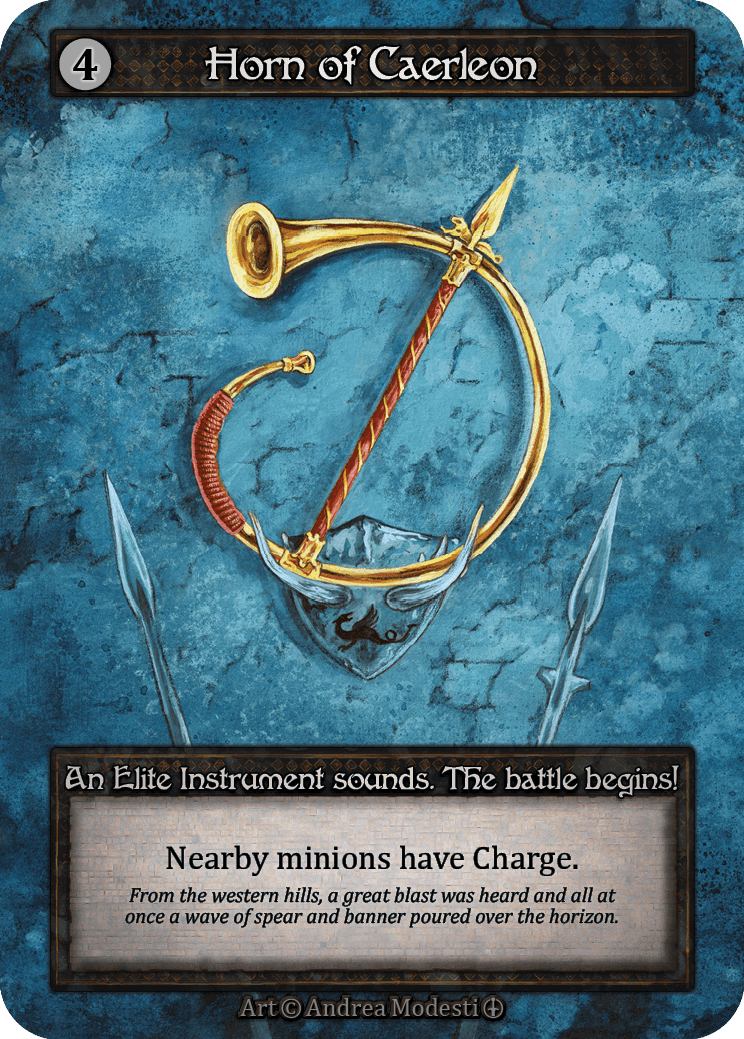 https://d27a44hjr9gen3.cloudfront.net/cards/004-horn_of_caerleon-b-s.png