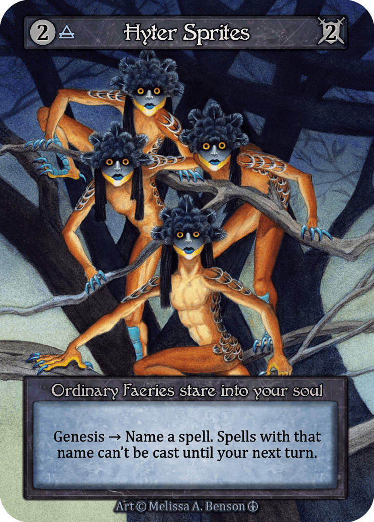 https://d27a44hjr9gen3.cloudfront.net/cards/004-hyter_sprites-b-s.png