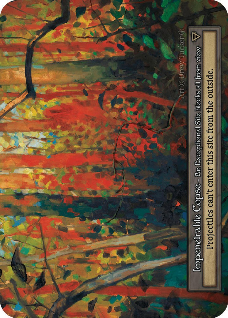 https://d27a44hjr9gen3.cloudfront.net/cards/004-impenetrable_copse-b-s.png