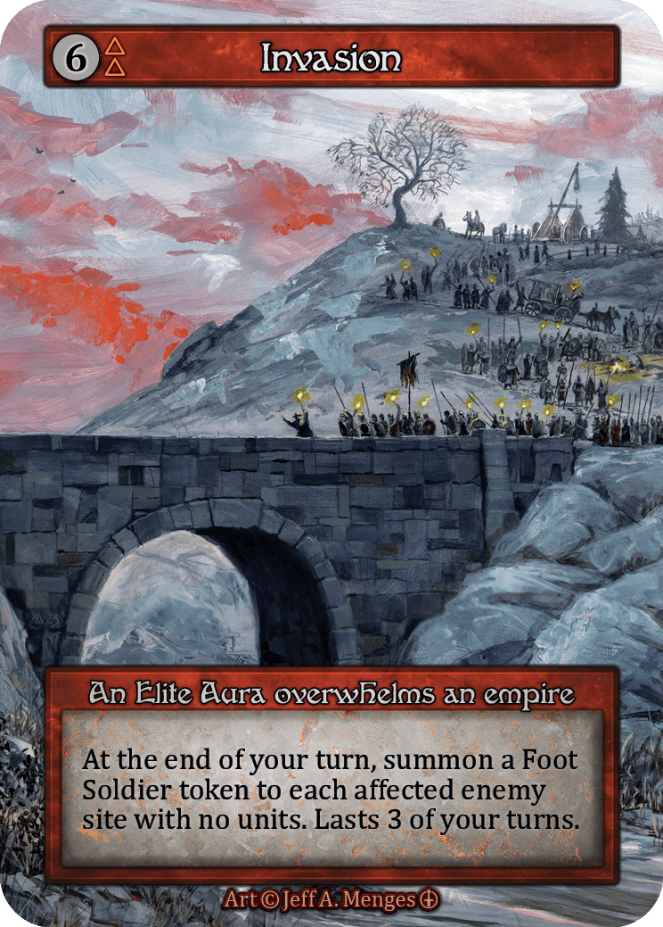 https://d27a44hjr9gen3.cloudfront.net/cards/004-invasion-b-s.png