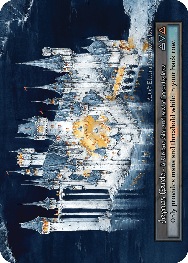 https://d27a44hjr9gen3.cloudfront.net/cards/004-joyous_garde-b-s.png
