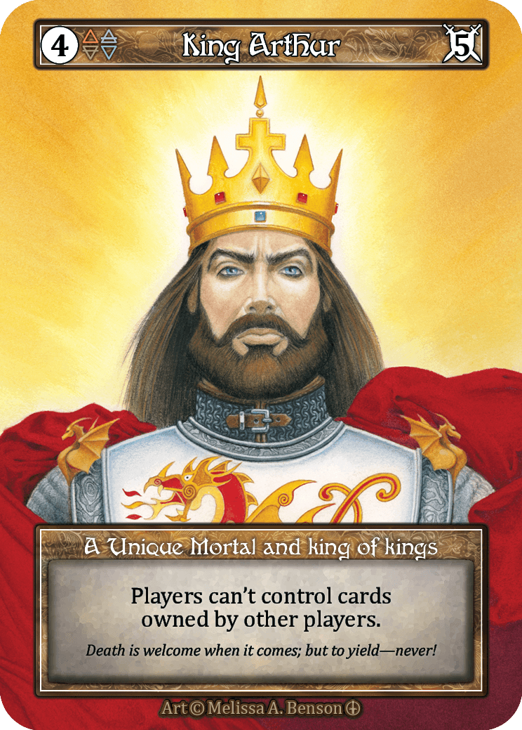 https://d27a44hjr9gen3.cloudfront.net/cards/004-king_arthur-b-f.png