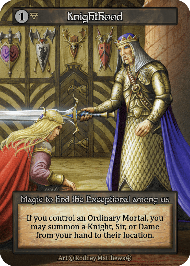 https://d27a44hjr9gen3.cloudfront.net/cards/004-knighthood-b-s.png