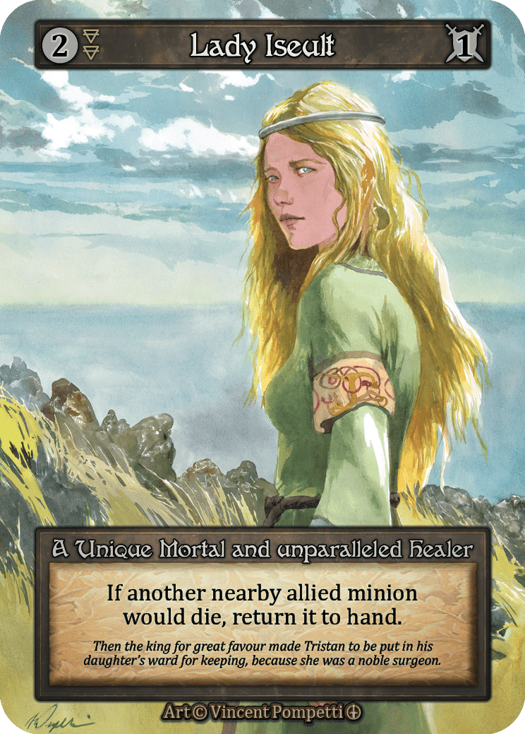 https://d27a44hjr9gen3.cloudfront.net/cards/004-lady_iseult-b-s.png