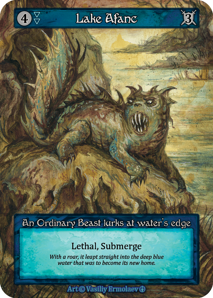 https://d27a44hjr9gen3.cloudfront.net/cards/004-lake_afanc-b-s.png