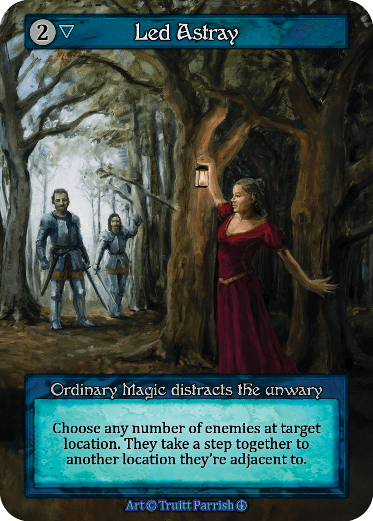 https://d27a44hjr9gen3.cloudfront.net/cards/004-led_astray-b-s.png