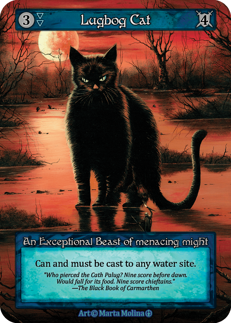 https://d27a44hjr9gen3.cloudfront.net/cards/004-lugbog_cat-b-s.png