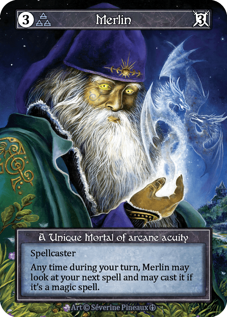https://d27a44hjr9gen3.cloudfront.net/cards/004-merlin-b-f.png