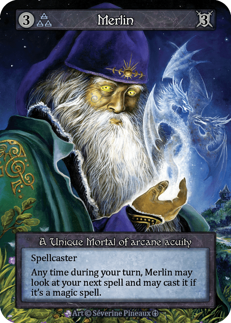 https://d27a44hjr9gen3.cloudfront.net/cards/004-merlin-b-s.png