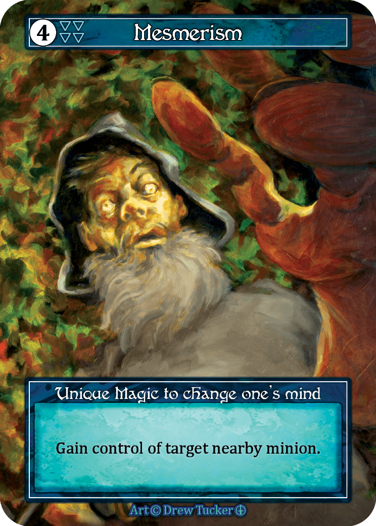 https://d27a44hjr9gen3.cloudfront.net/cards/004-mesmerism-b-f.png
