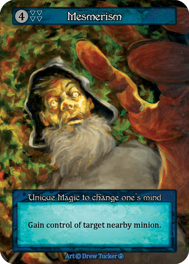 https://d27a44hjr9gen3.cloudfront.net/cards/004-mesmerism-b-s.png
