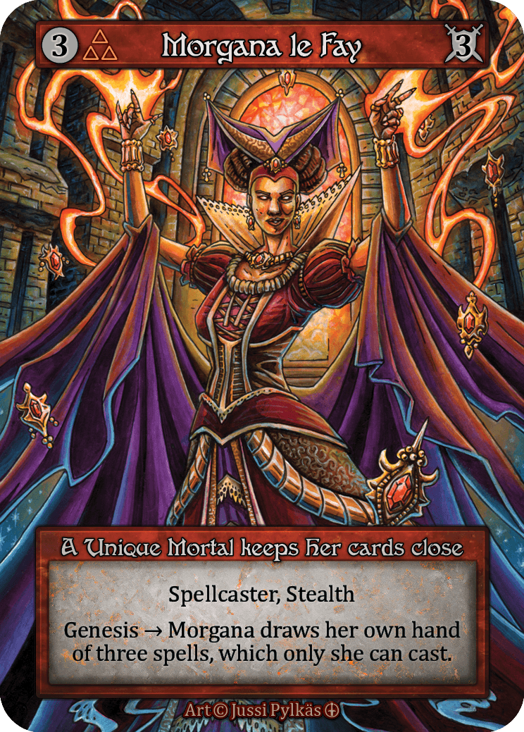 https://d27a44hjr9gen3.cloudfront.net/cards/004-morgana_le_fay-b-s.png