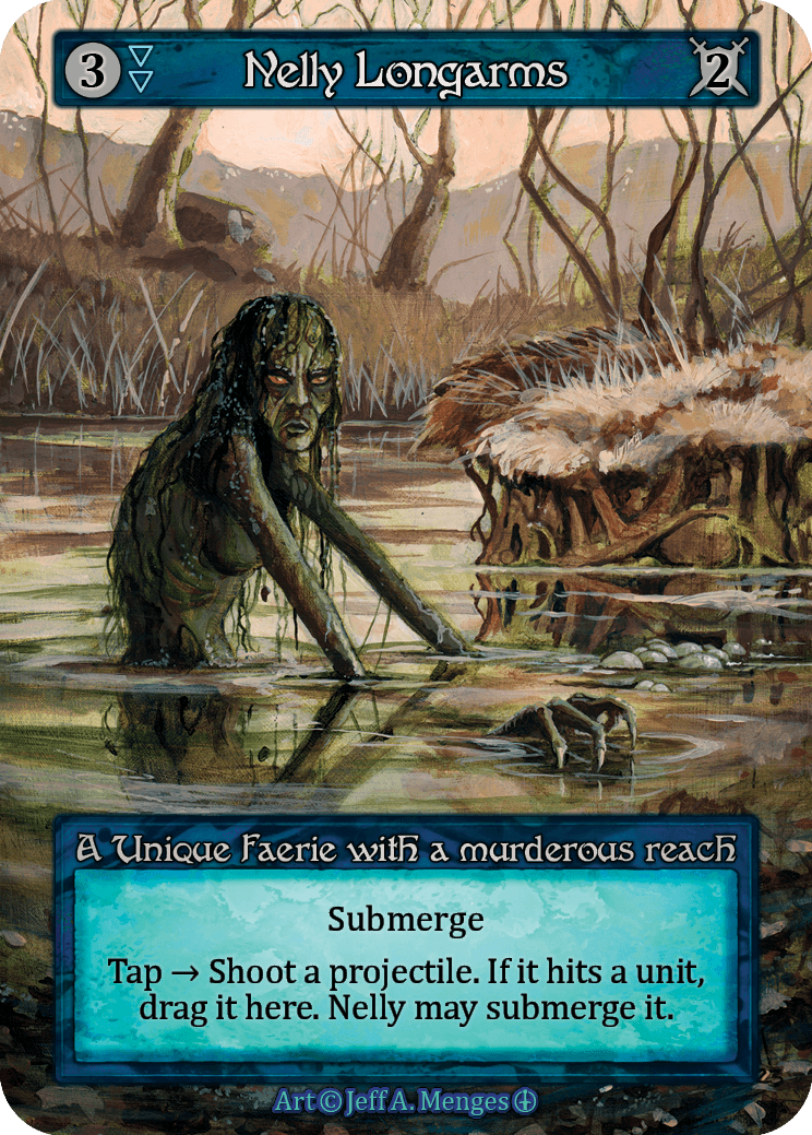 https://d27a44hjr9gen3.cloudfront.net/cards/004-nelly_longarms-b-s.png
