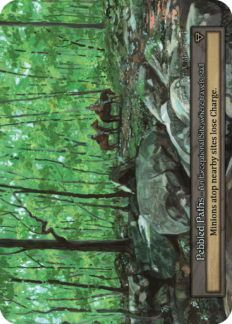 https://d27a44hjr9gen3.cloudfront.net/cards/004-pebbled_paths-b-s.png