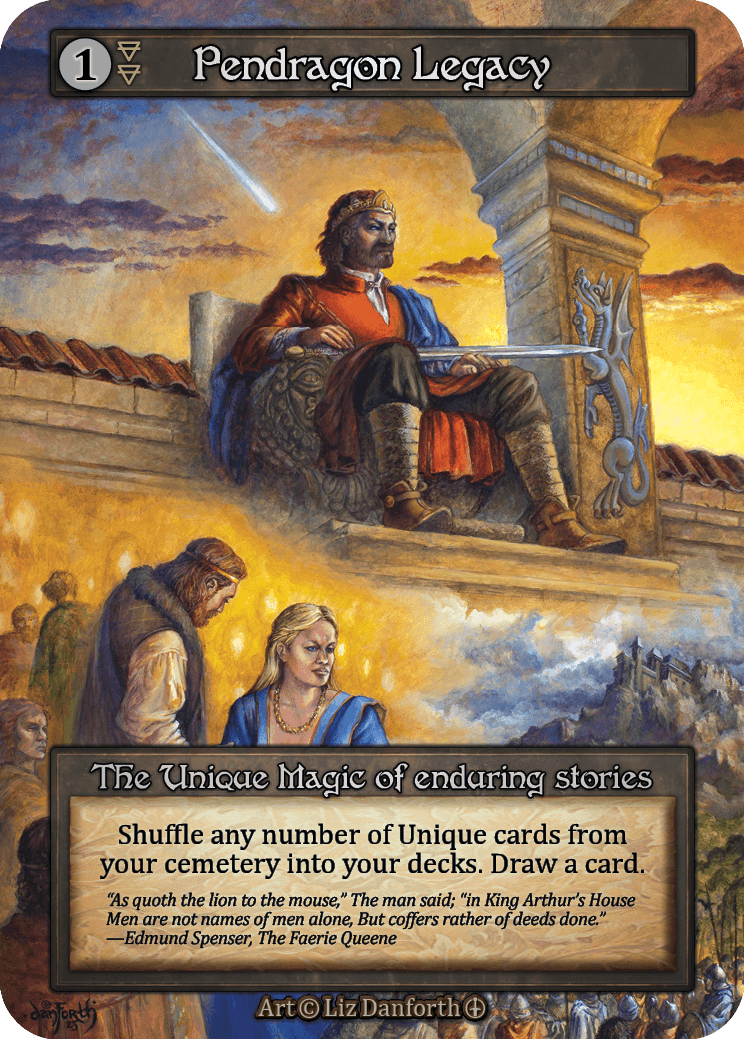 https://d27a44hjr9gen3.cloudfront.net/cards/004-pendragon_legacy-b-s.png