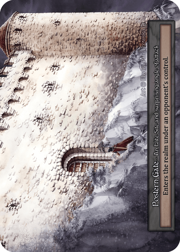 https://d27a44hjr9gen3.cloudfront.net/cards/004-postern_gate-b-s.png