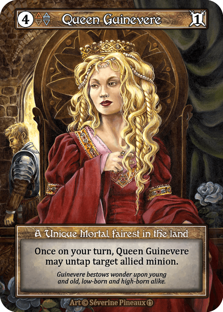 https://d27a44hjr9gen3.cloudfront.net/cards/004-queen_guinevere-b-f.png