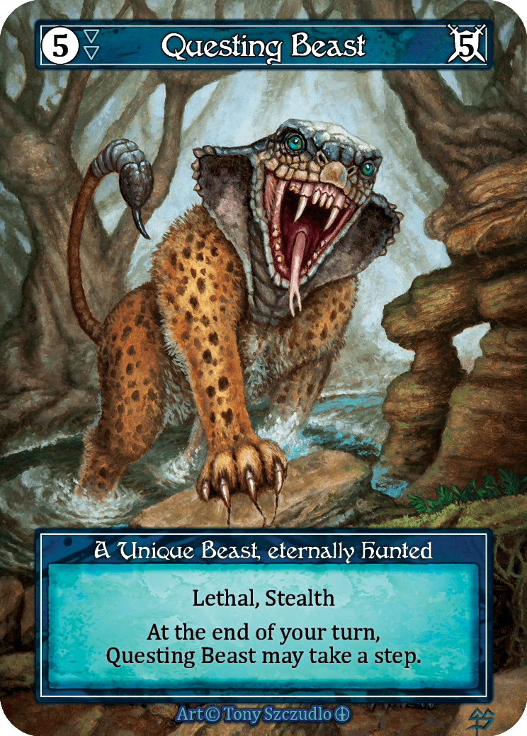 https://d27a44hjr9gen3.cloudfront.net/cards/004-questing_beast-b-f.png