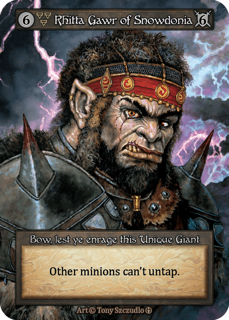https://d27a44hjr9gen3.cloudfront.net/cards/004-rhitta_gawr_of_snowdonia-b-s.png