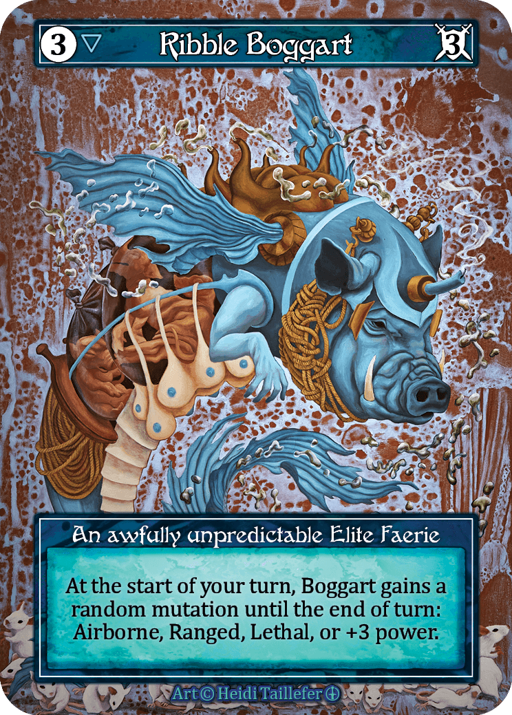 https://d27a44hjr9gen3.cloudfront.net/cards/004-ribble_boggart-b-f.png