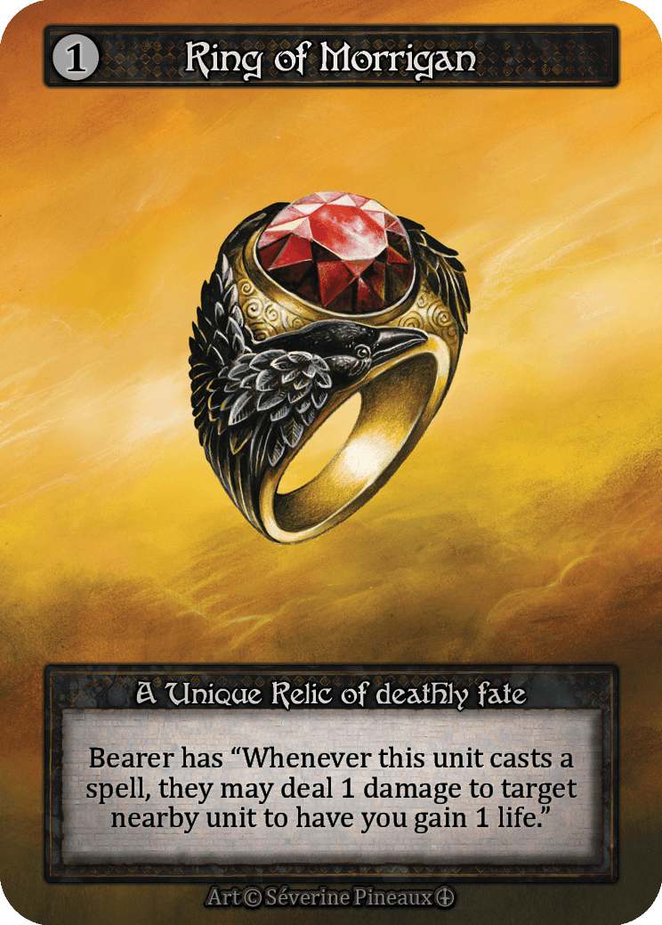 https://d27a44hjr9gen3.cloudfront.net/cards/004-ring_of_morrigan-b-s.png