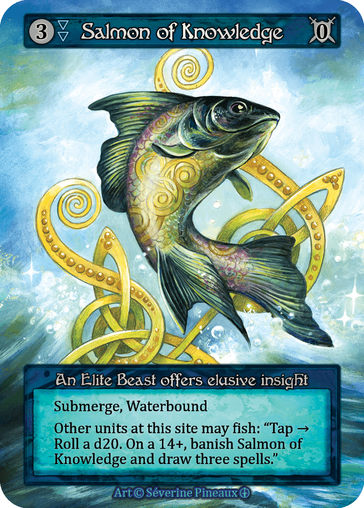 https://d27a44hjr9gen3.cloudfront.net/cards/004-salmon_of_knowledge-b-s.png
